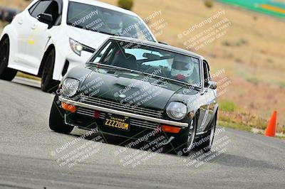 media/May-03-2025-Speed Ventures (Sat) [[ededc6c3fe]]/Blue Group/Session 1 (Turn 4)/